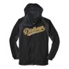 Ranger 3 in 1 Jacket Thumbnail