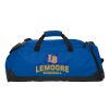 Transition Duffel Thumbnail