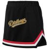 Girls' Pike Skirt Thumbnail