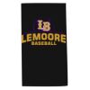 Grommeted Hemmed Towel Thumbnail
